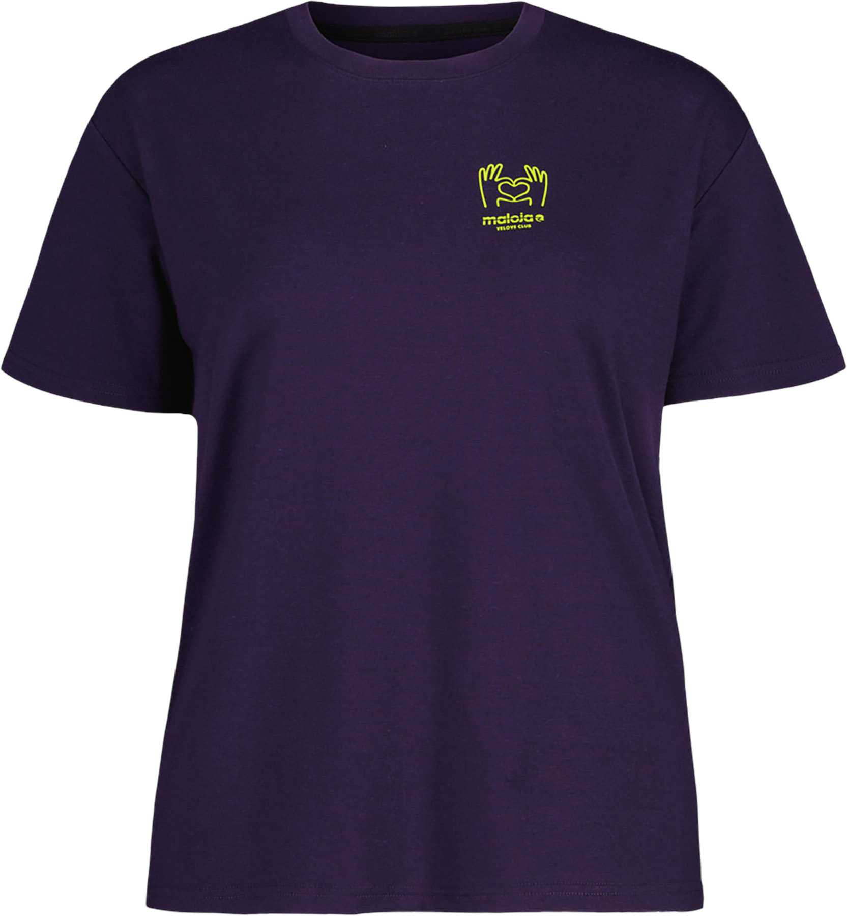 Dark Grape