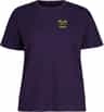 Couleur: Dark Grape