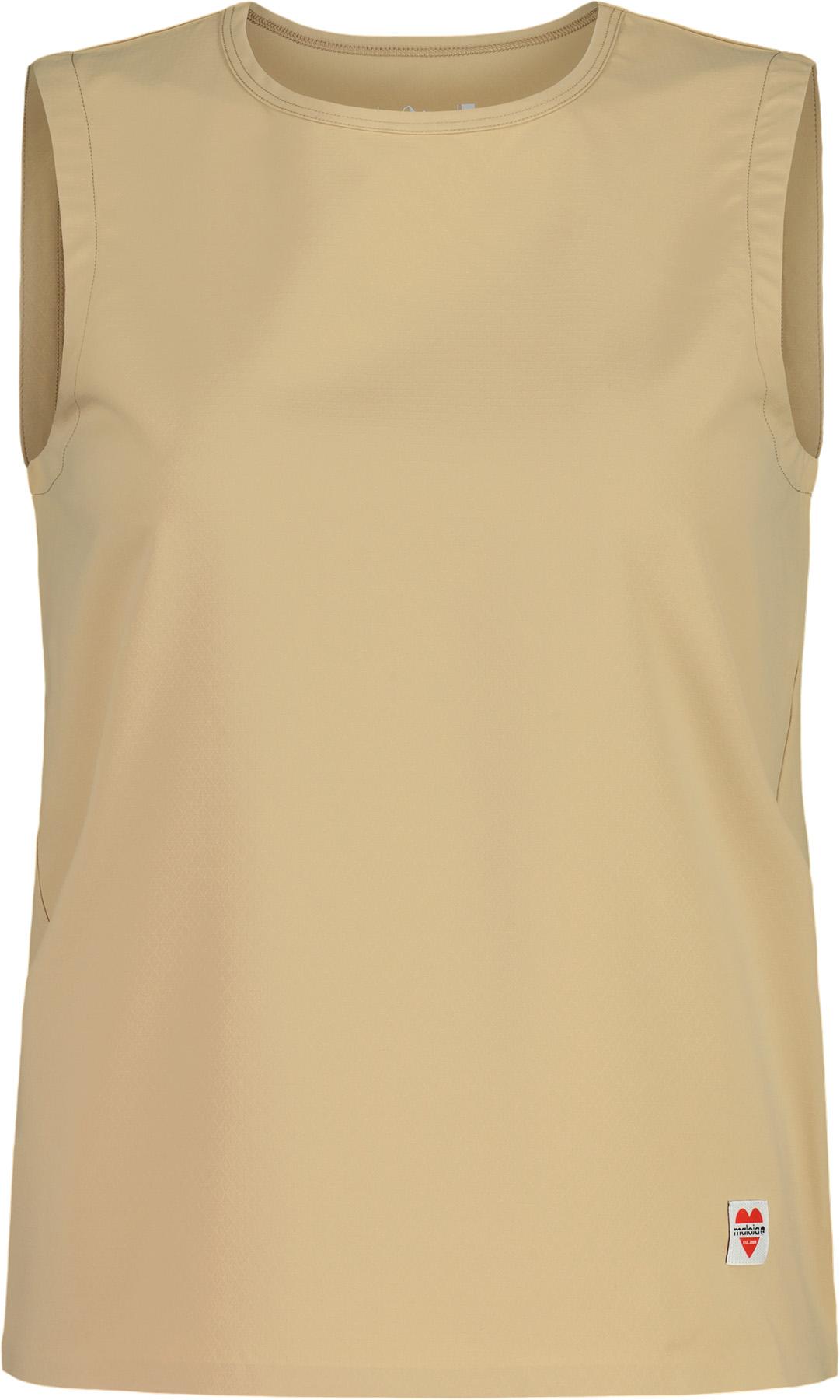 Product image for HochrinneckM. Commuter Tank - Women's