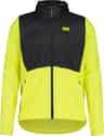 Colour: Lemongrass - Multi