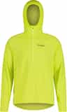 Colour: Lemongrass