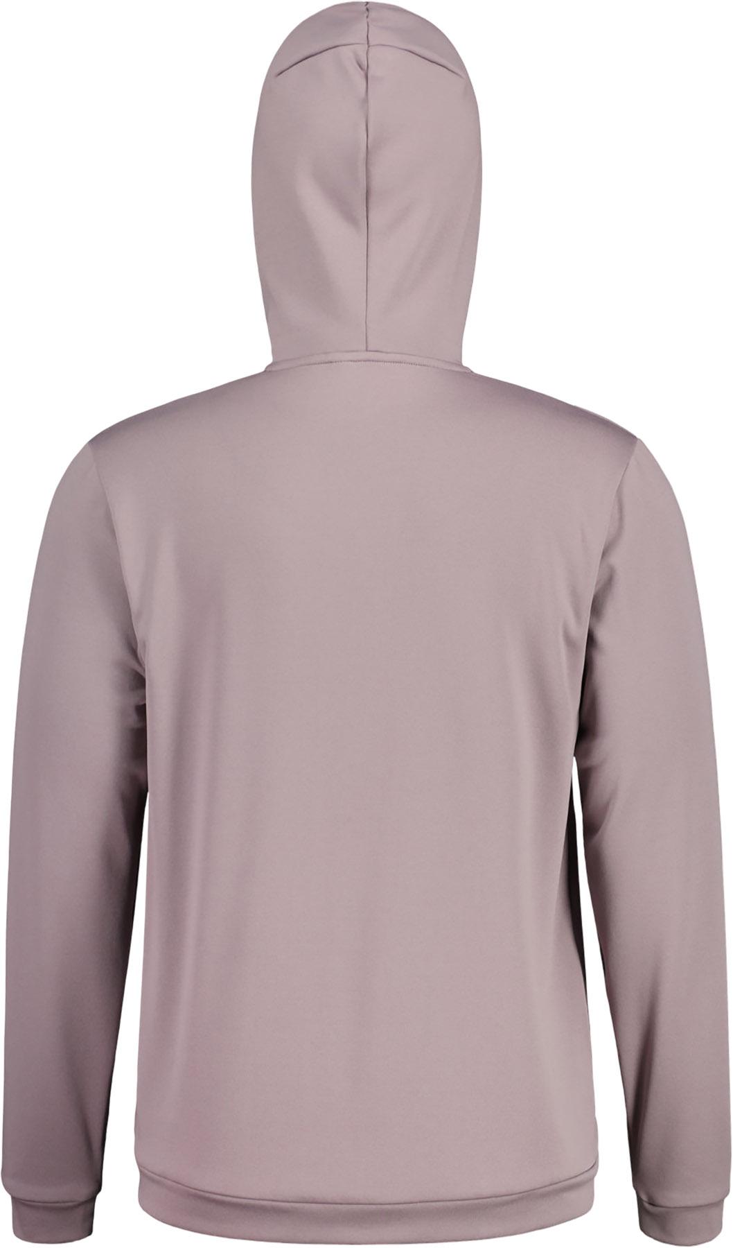 Numéro de l'image de la galerie de produits 2 pour le produit Manteau en molleton TristkogelM. - Homme