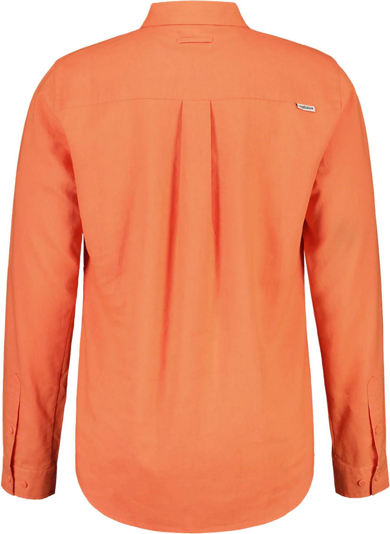 Product gallery image number 2 for product RainierM. Outdoor Shirt - Men's
