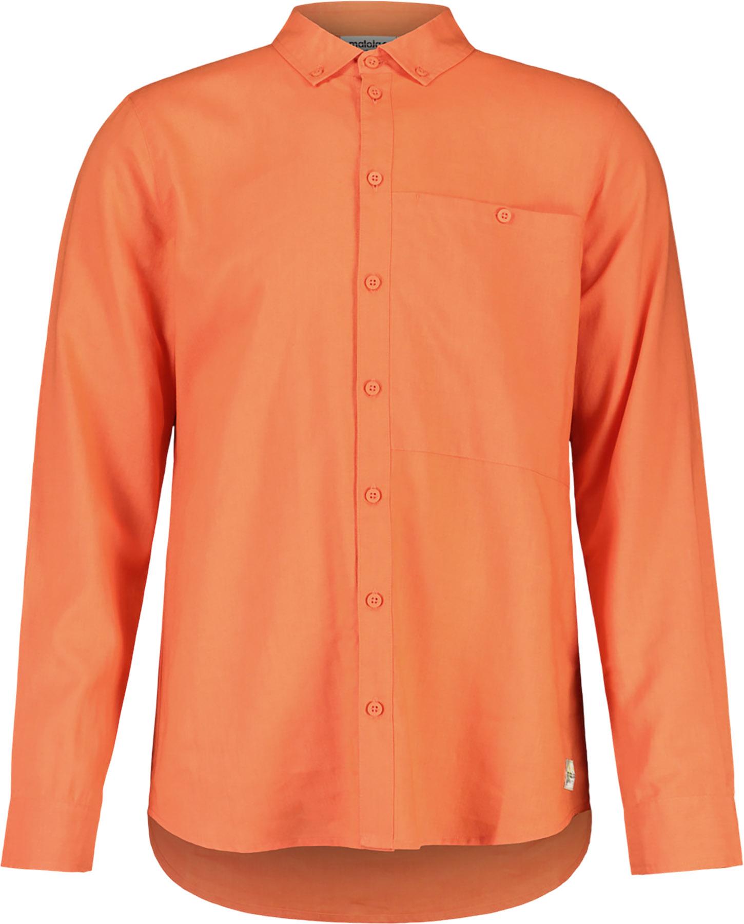 Product image for RainierM. Outdoor Shirt - Men's