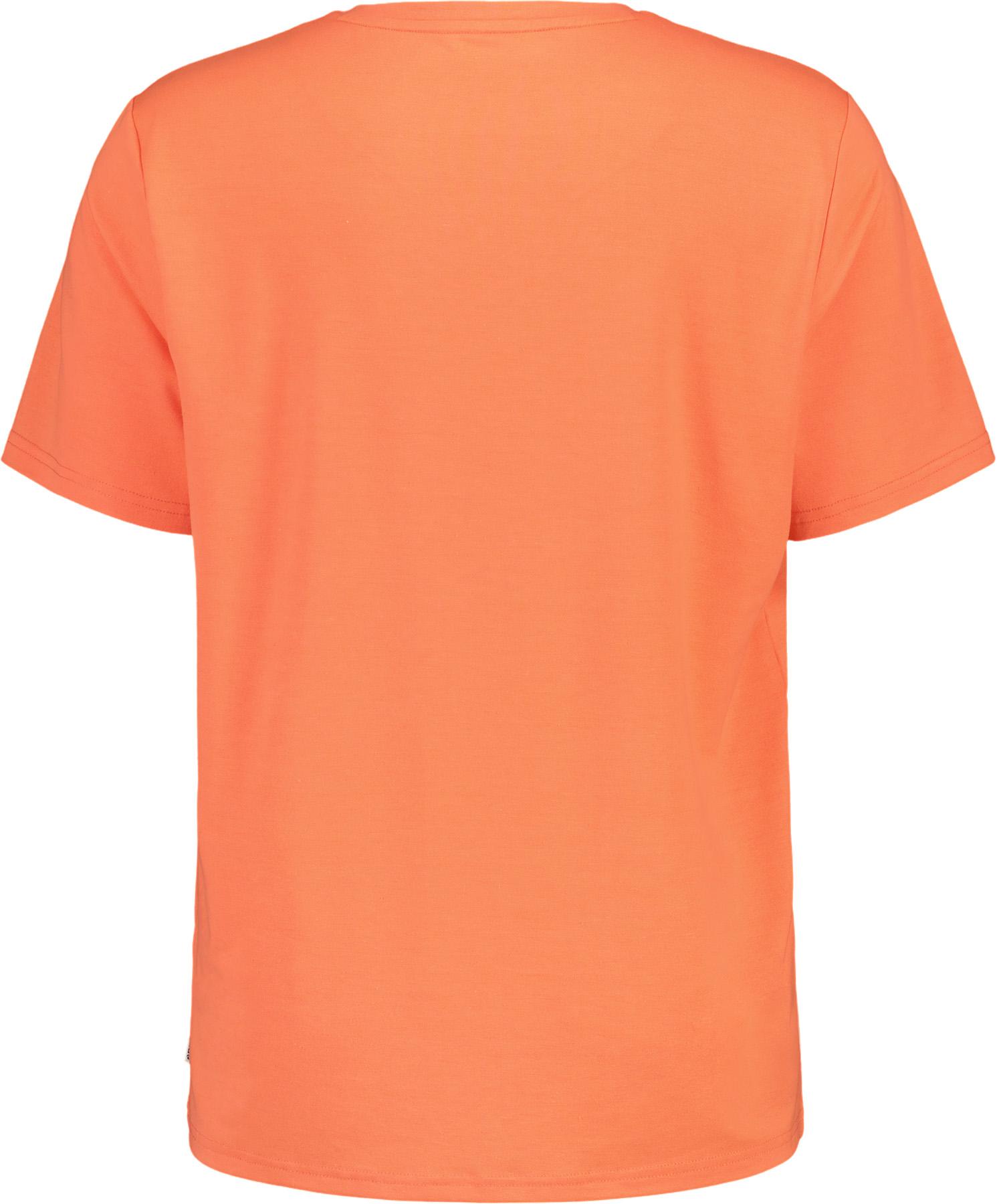 Product gallery image number 2 for product SchneiberM. Mountain Tee - Men's