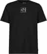 Colour: Deep Black