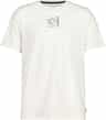 Colour: Shaded White
