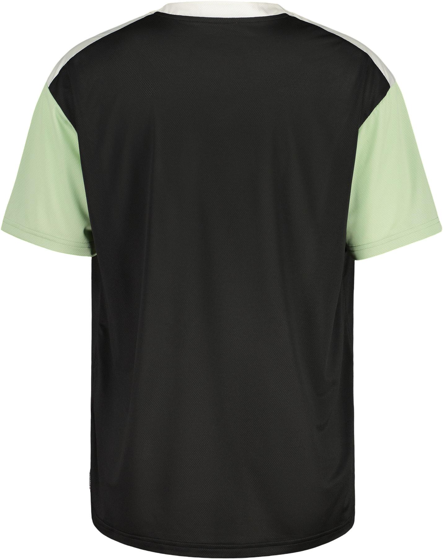 Product gallery image number 2 for product GraukarkopfM. Adventure T-Shirt - Men's
