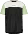 Colour: Deep Black - Multi