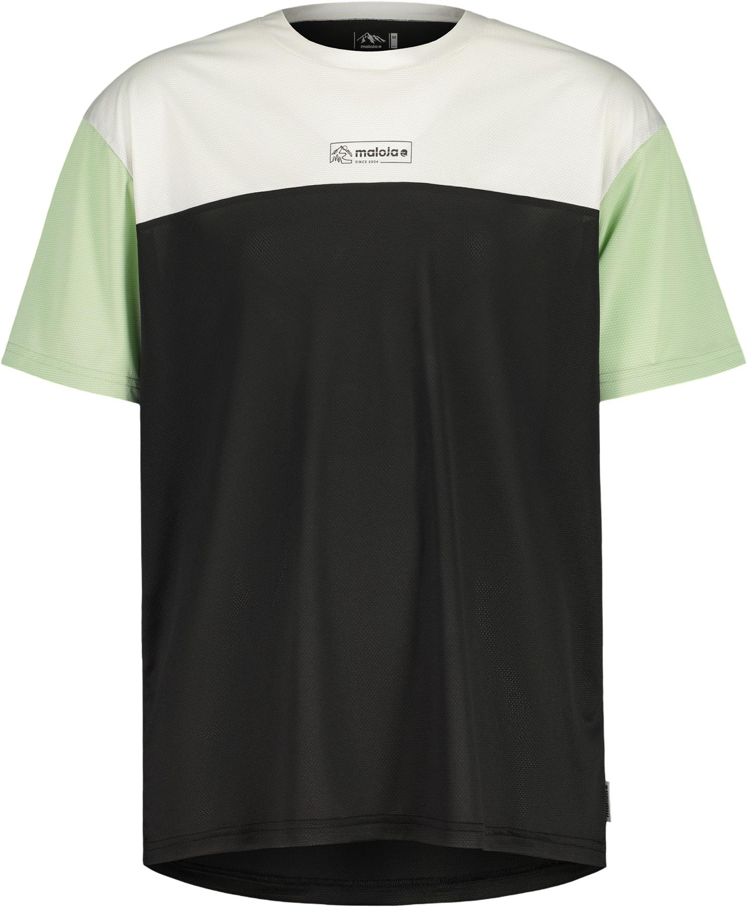 Product image for GraukarkopfM. Adventure T-Shirt - Men's
