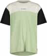 Colour: Fennel - Multi