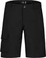 Couleur: Deep Black