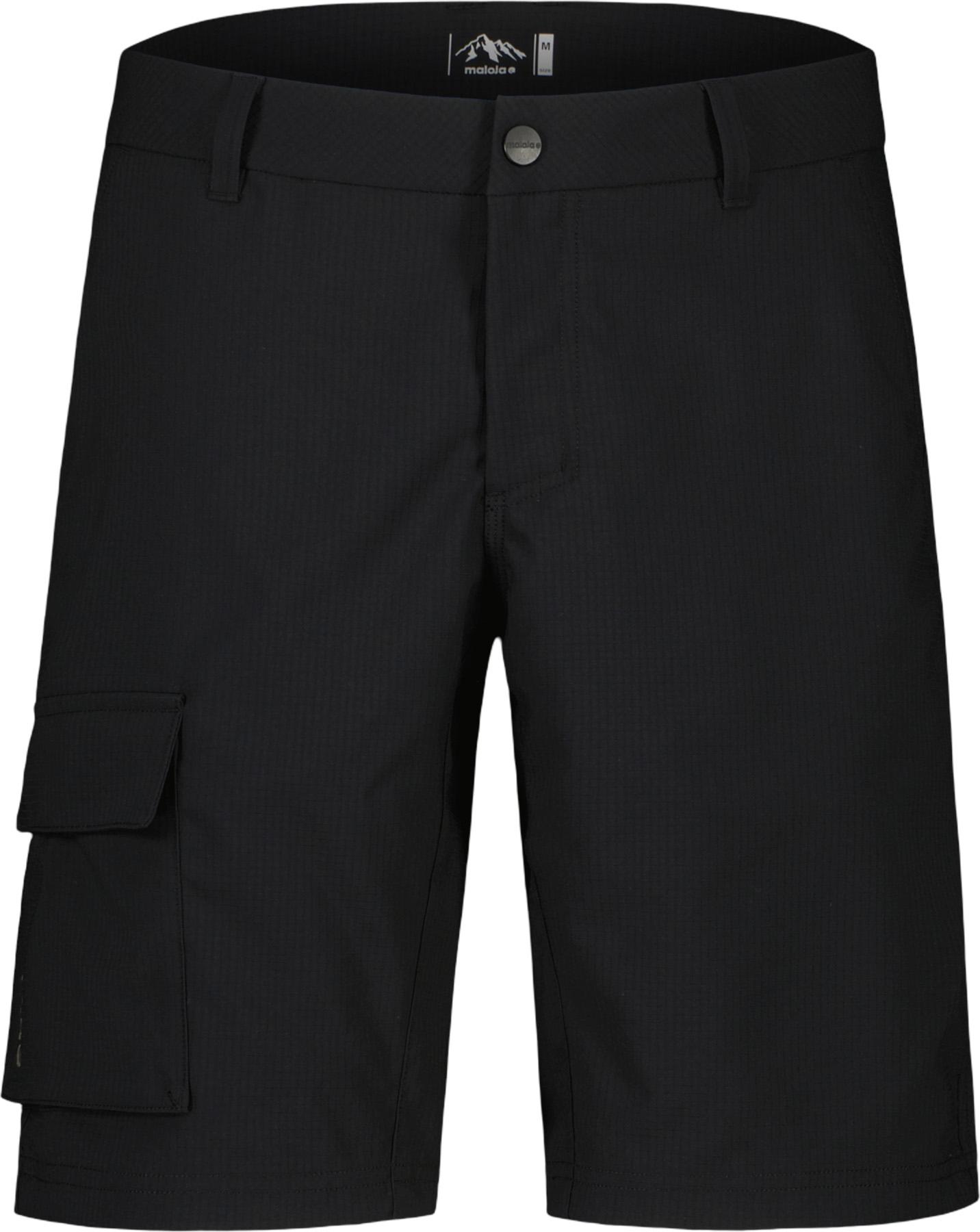 Image de produit pour Short d'aventure ThorauM. - Homme
