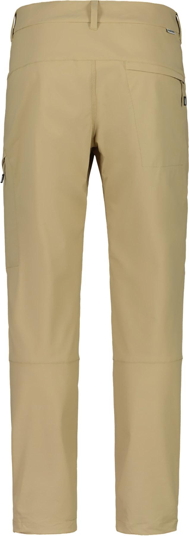 Product gallery image number 2 for product ZiestM. Pants - Men's