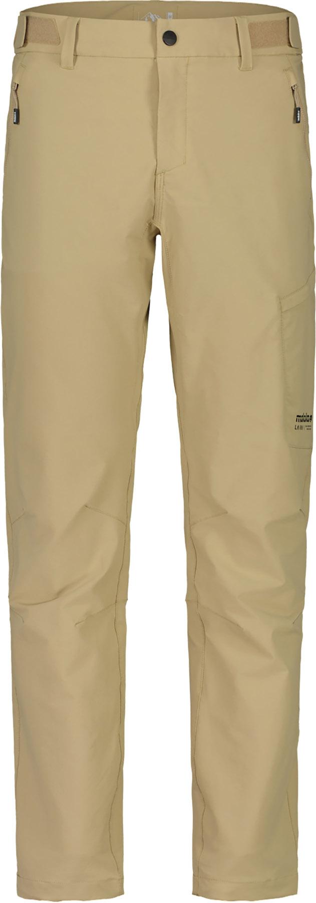 Product image for ZiestM. Pants - Men's