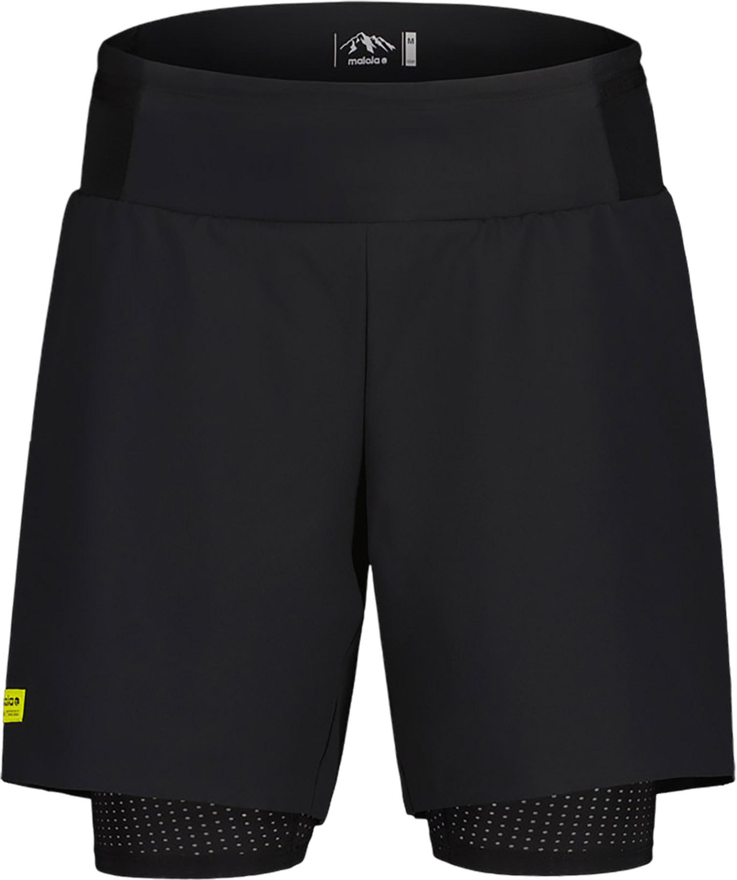 Image de produit pour Short de course en sentier ReckmoosM. - Homme