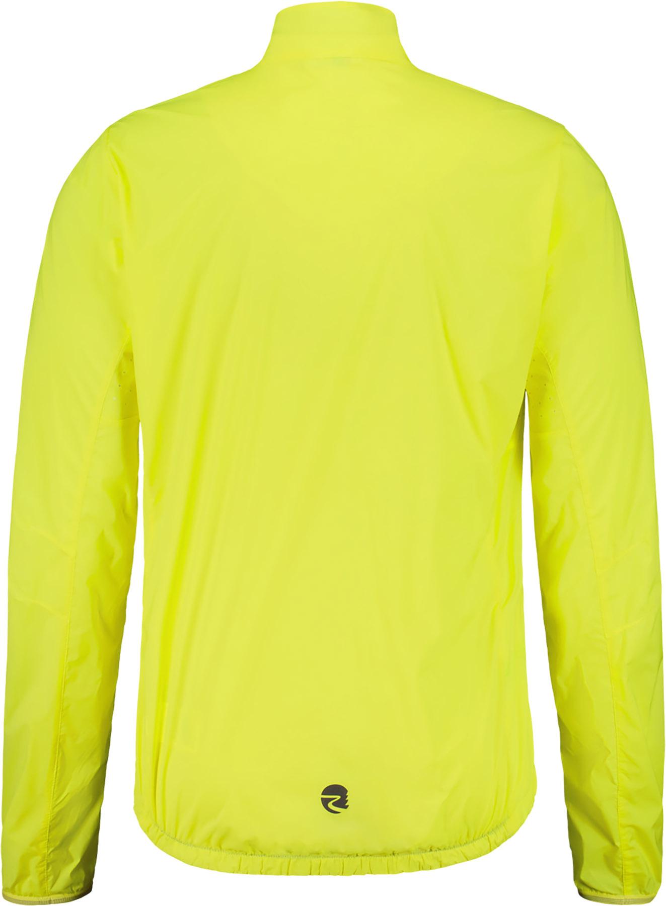 Product gallery image number 2 for product MaxM. Cycling Jacket - Men's