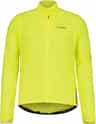 Colour: Lemongrass