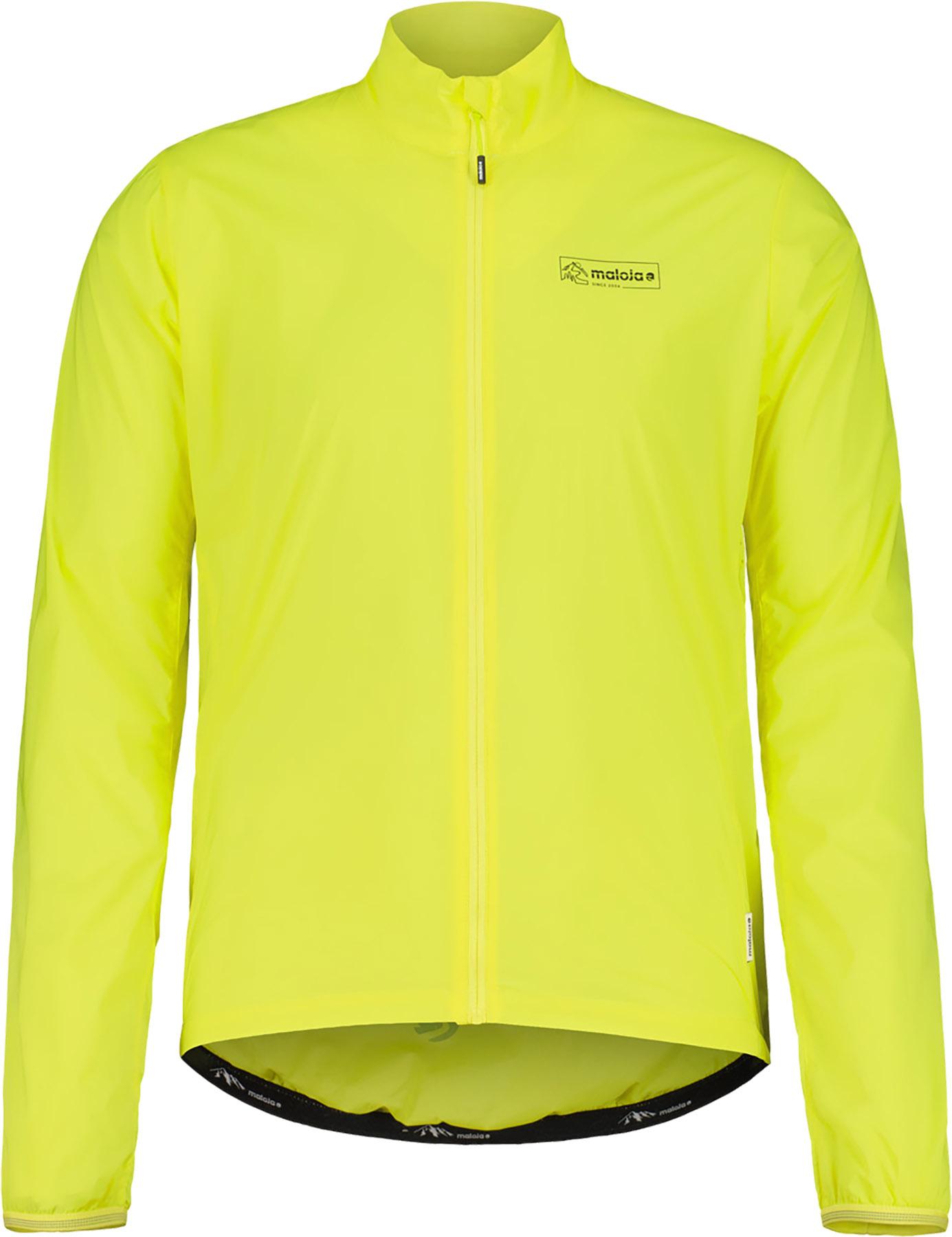Product image for MaxM. Cycling Jacket - Men's