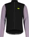 Colour: Deep Black - Multi