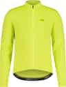Colour: Lemongrass