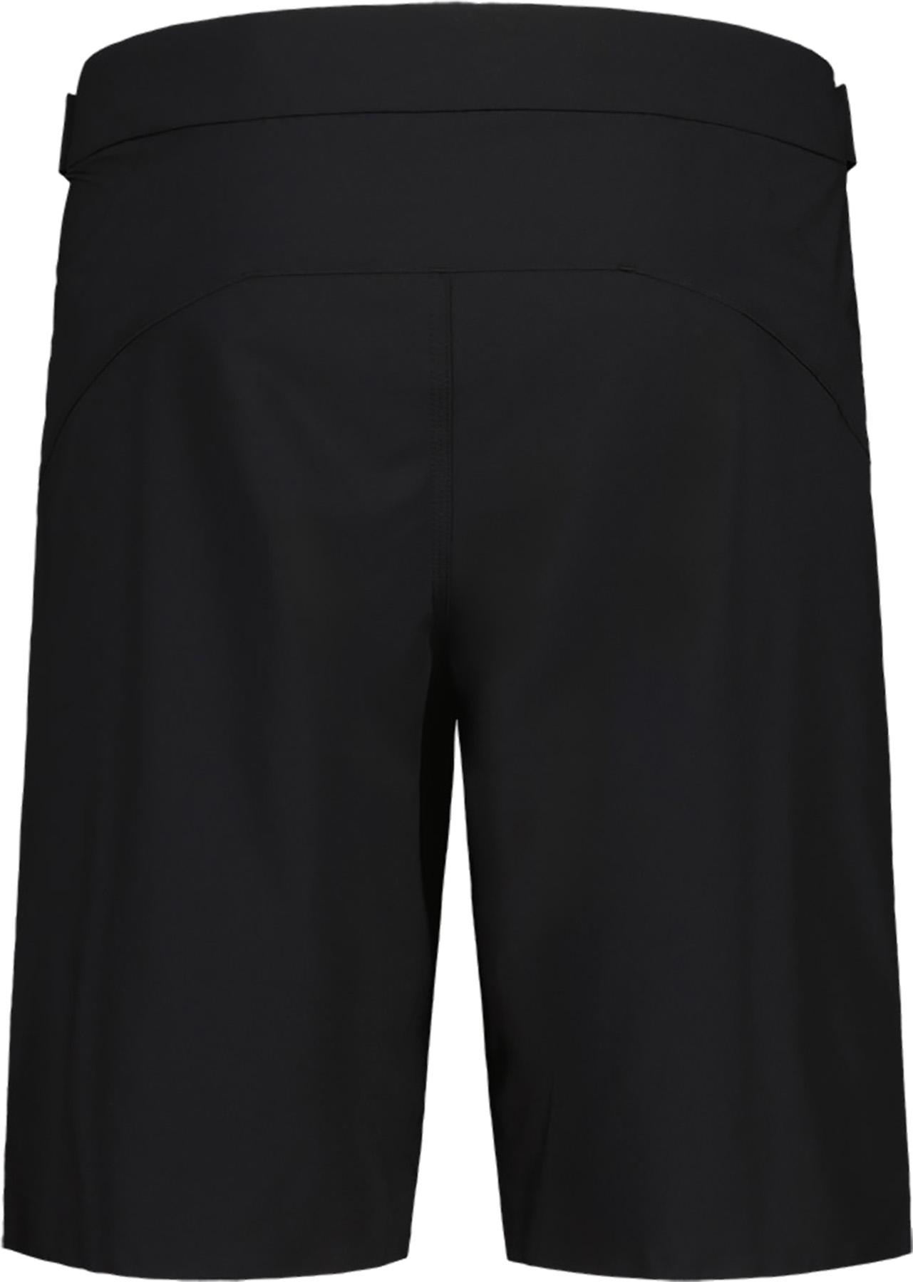 Product gallery image number 2 for product FuornM. Cycling Shorts - Men's