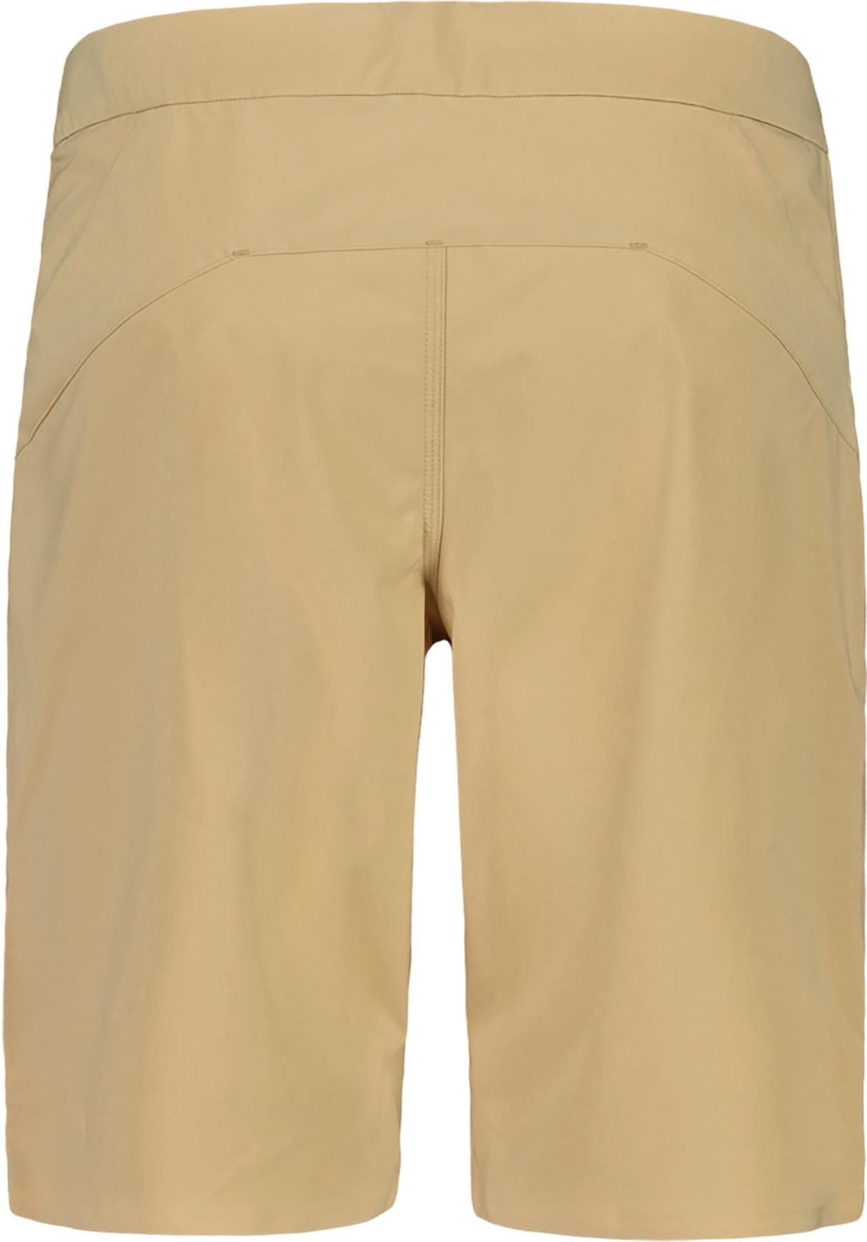 Numéro de l'image de la galerie de produits 2 pour le produit Short de cyclisme FuornM. - Homme