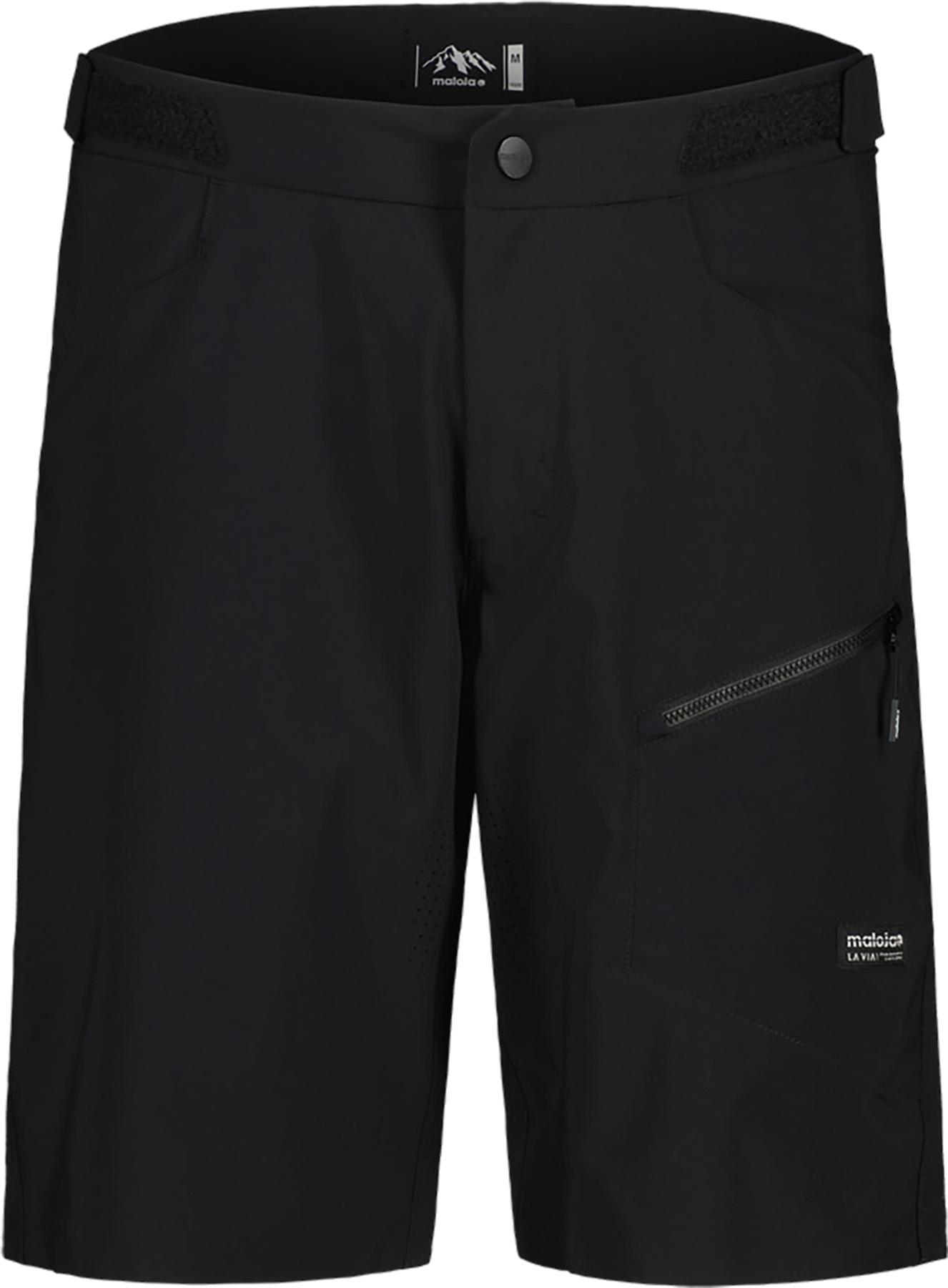 Product gallery image number 1 for product FuornM. Cycling Shorts - Men's