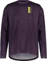 Couleur: Dark Grape - Multi