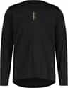Couleur: Deep Black