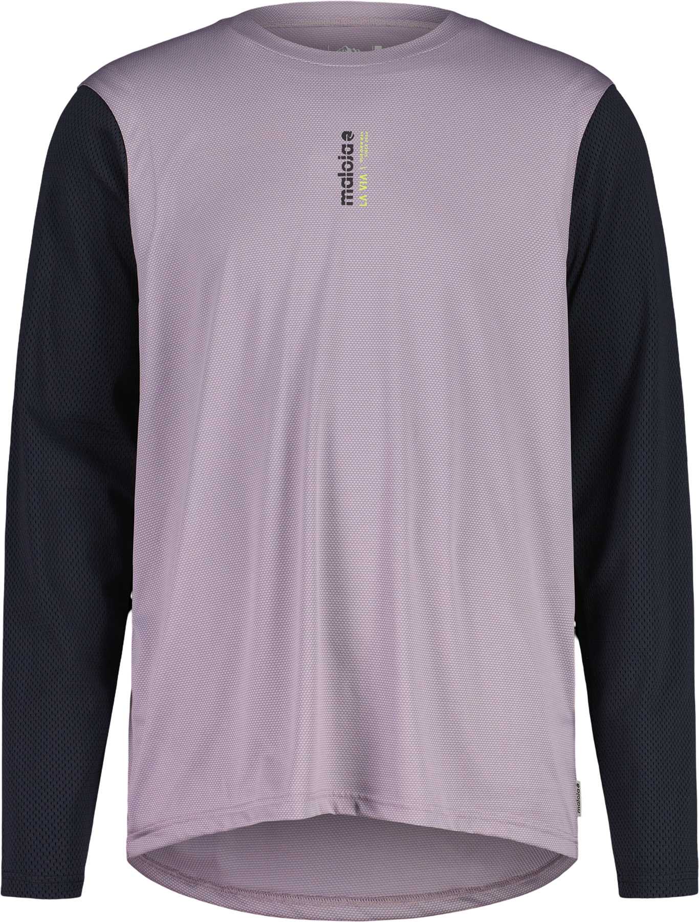 Smoky Purple - Multi