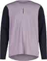 Couleur: Smoky Purple - Multi