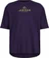 Couleur: Dark Grape