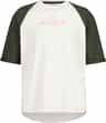Couleur: Shaded White - Multi