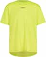Couleur: Lemongrass