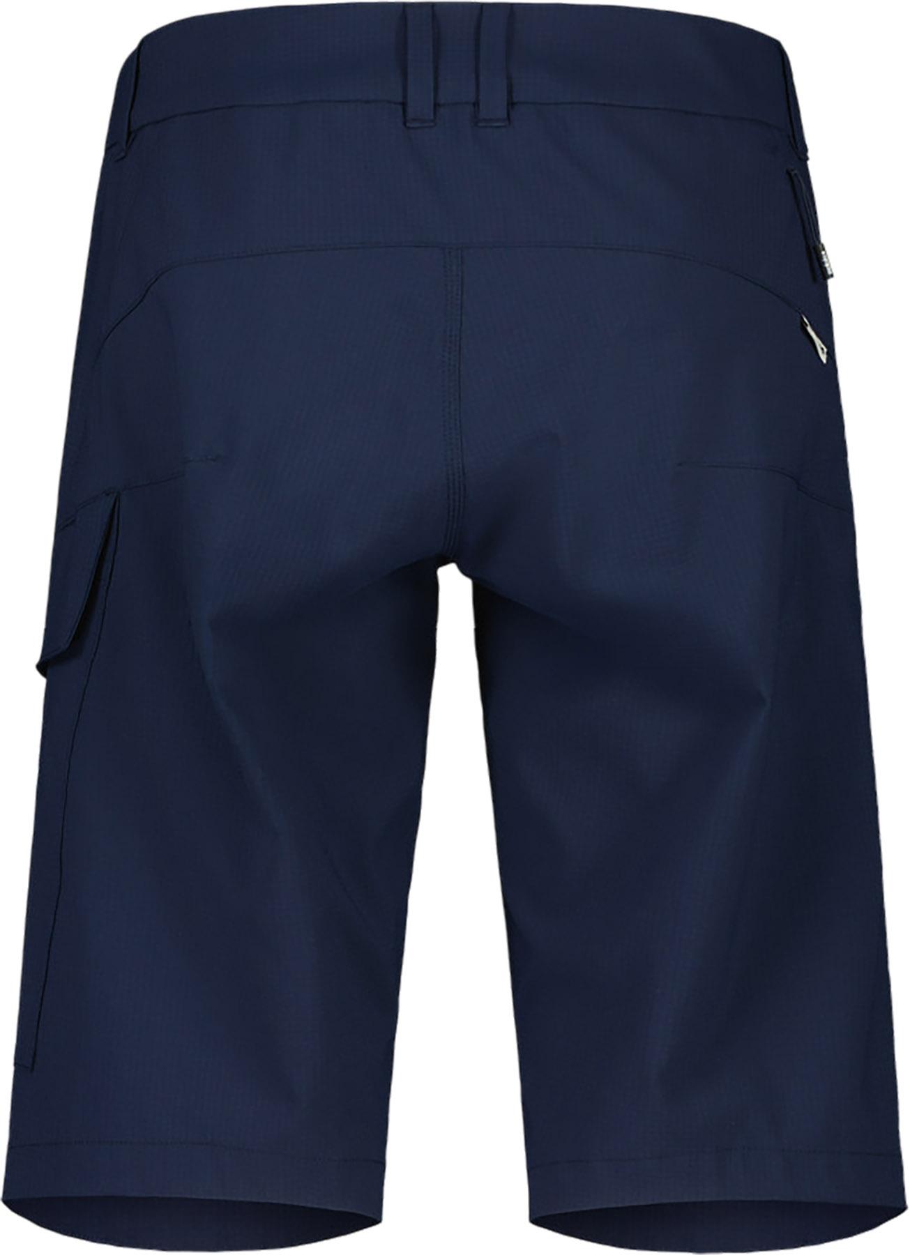 Numéro de l'image de la galerie de produits 2 pour le produit Short d'enduro KehrwaldM. - Homme