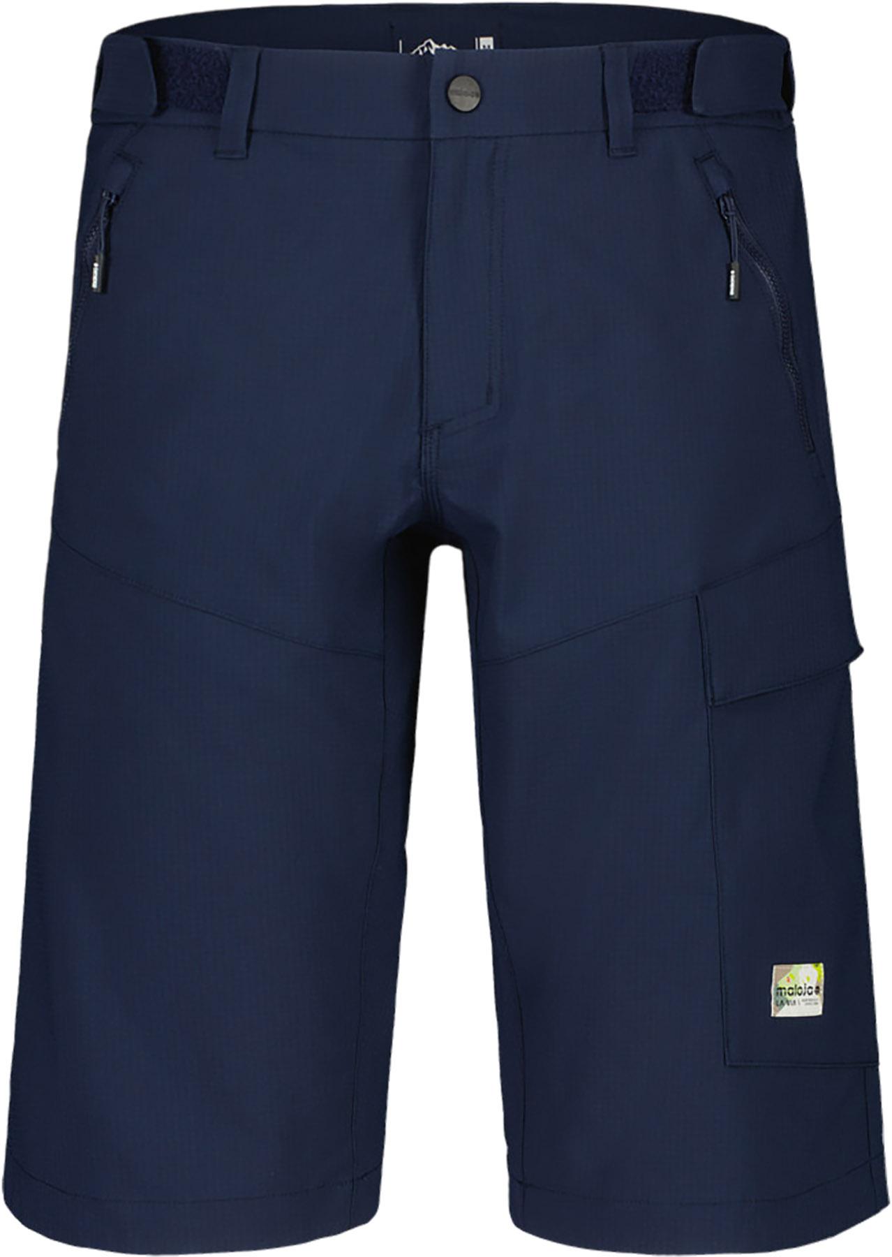 Image de produit pour Short d'enduro KehrwaldM. - Homme