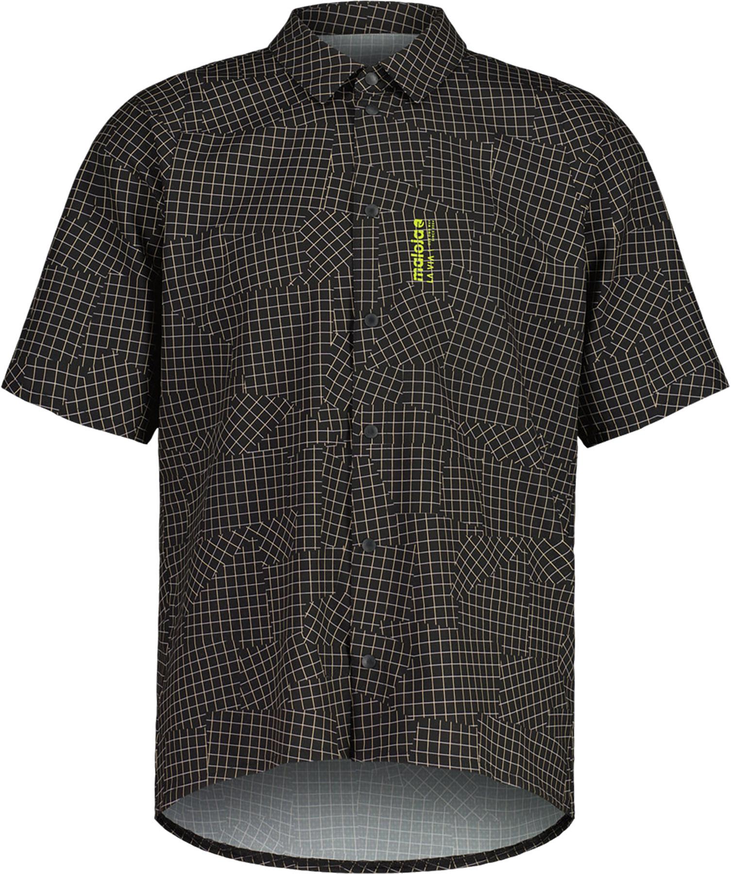 Image de produit pour Chemise TrainsM. - Homme