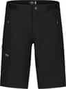 Couleur: Deep Black