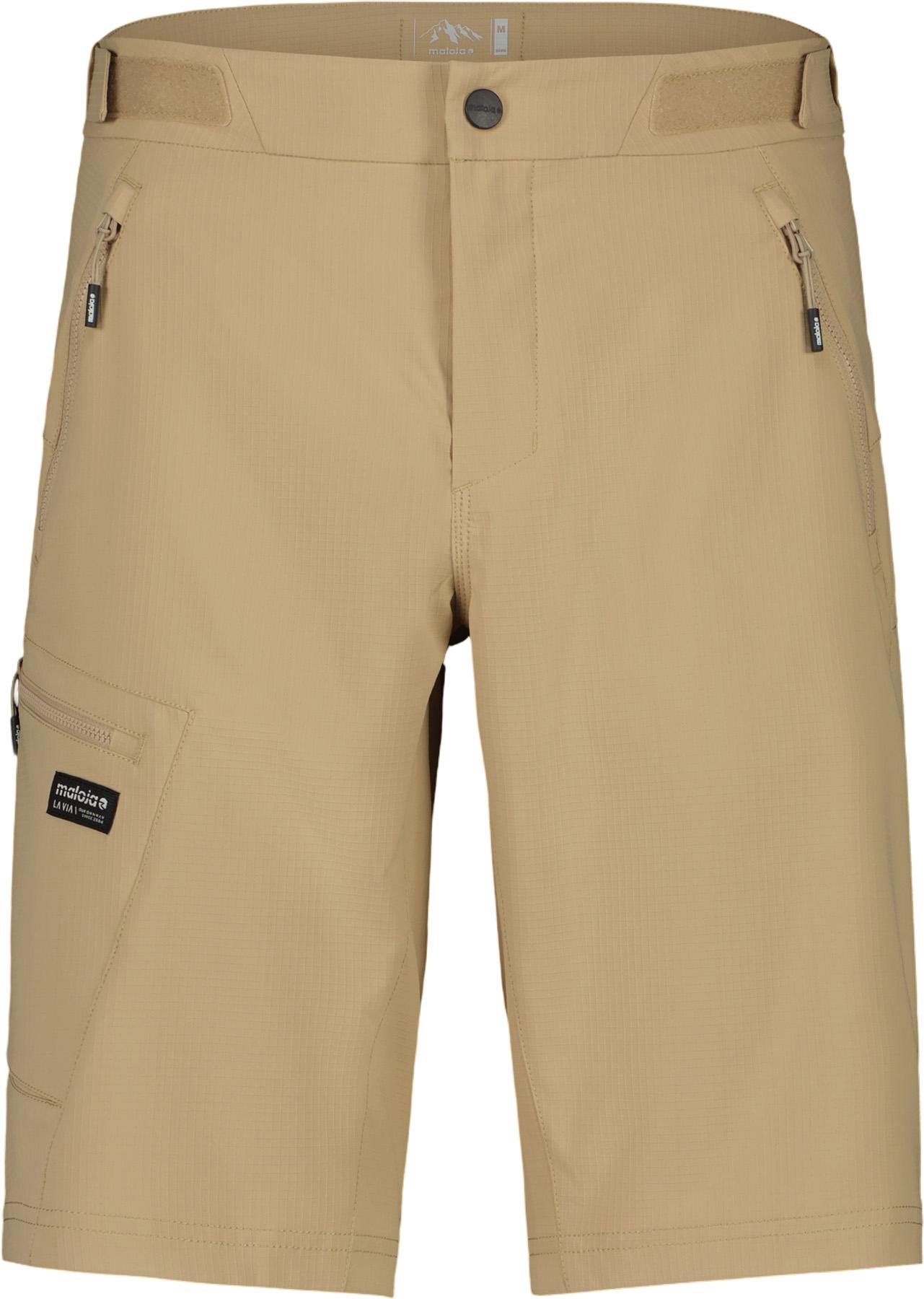 Image de produit pour Short de gravel GruyeresM. - Homme
