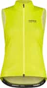 Colour: Lemongrass