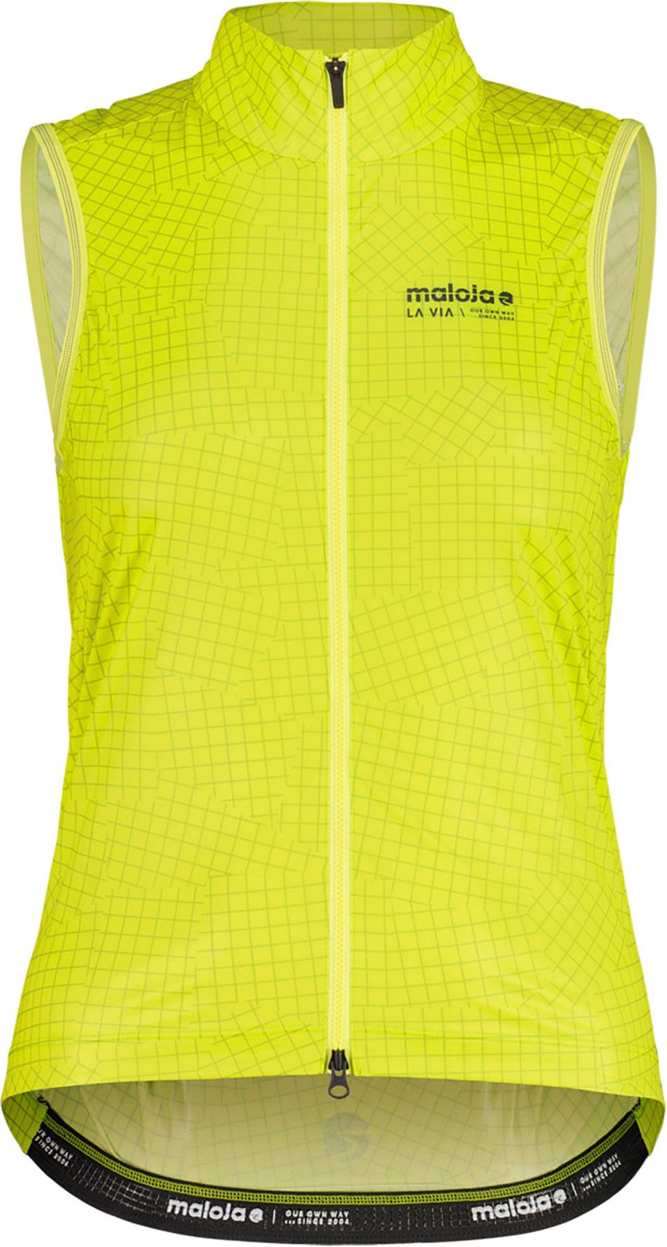 Product image for CrodaM. Cycling Vest - Men's
