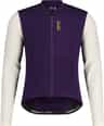 Couleur: Dark Grape - Multi