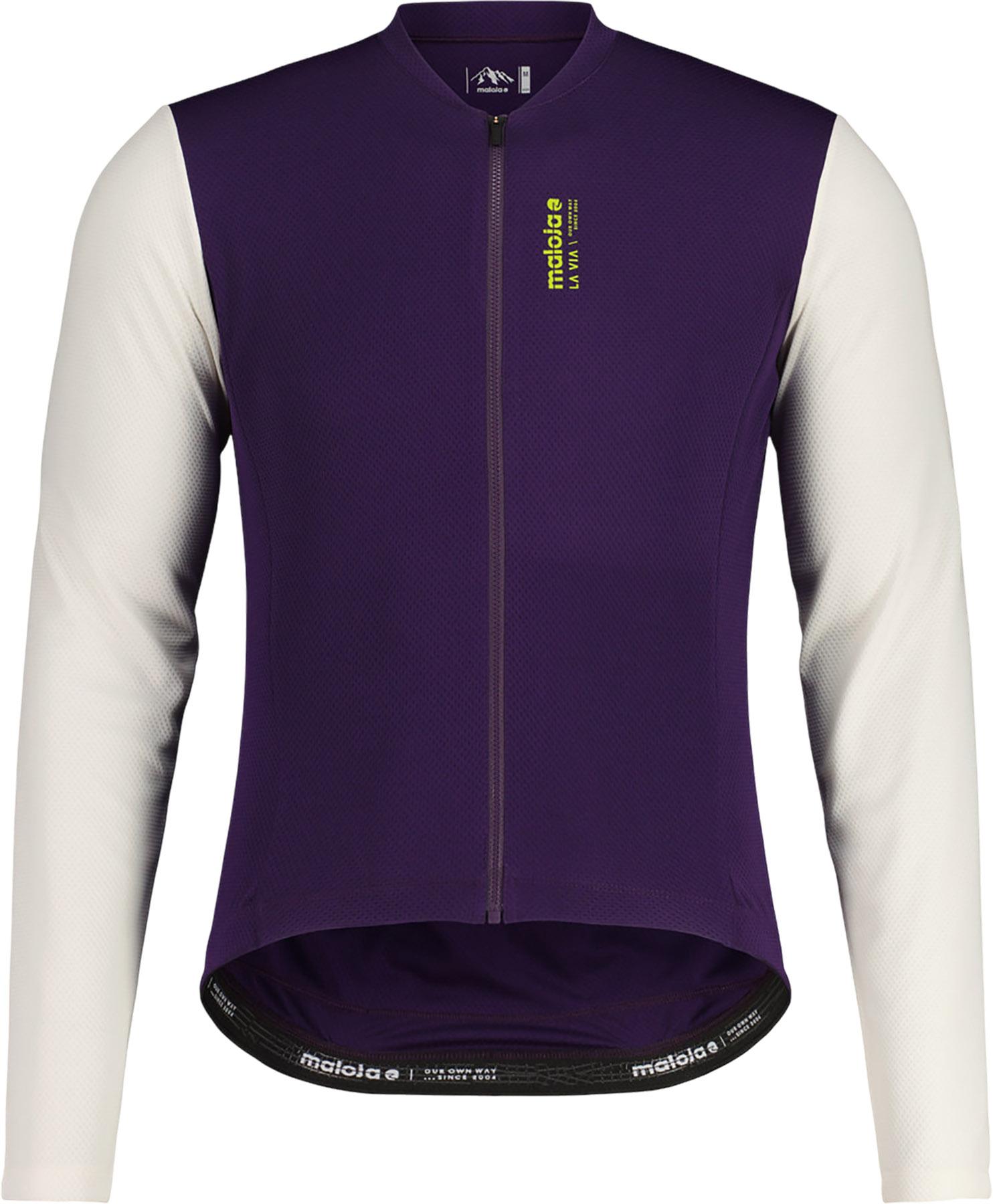 Image de produit pour Maillot KalzasM. 1/1 - Homme