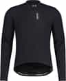 Couleur: Deep Black