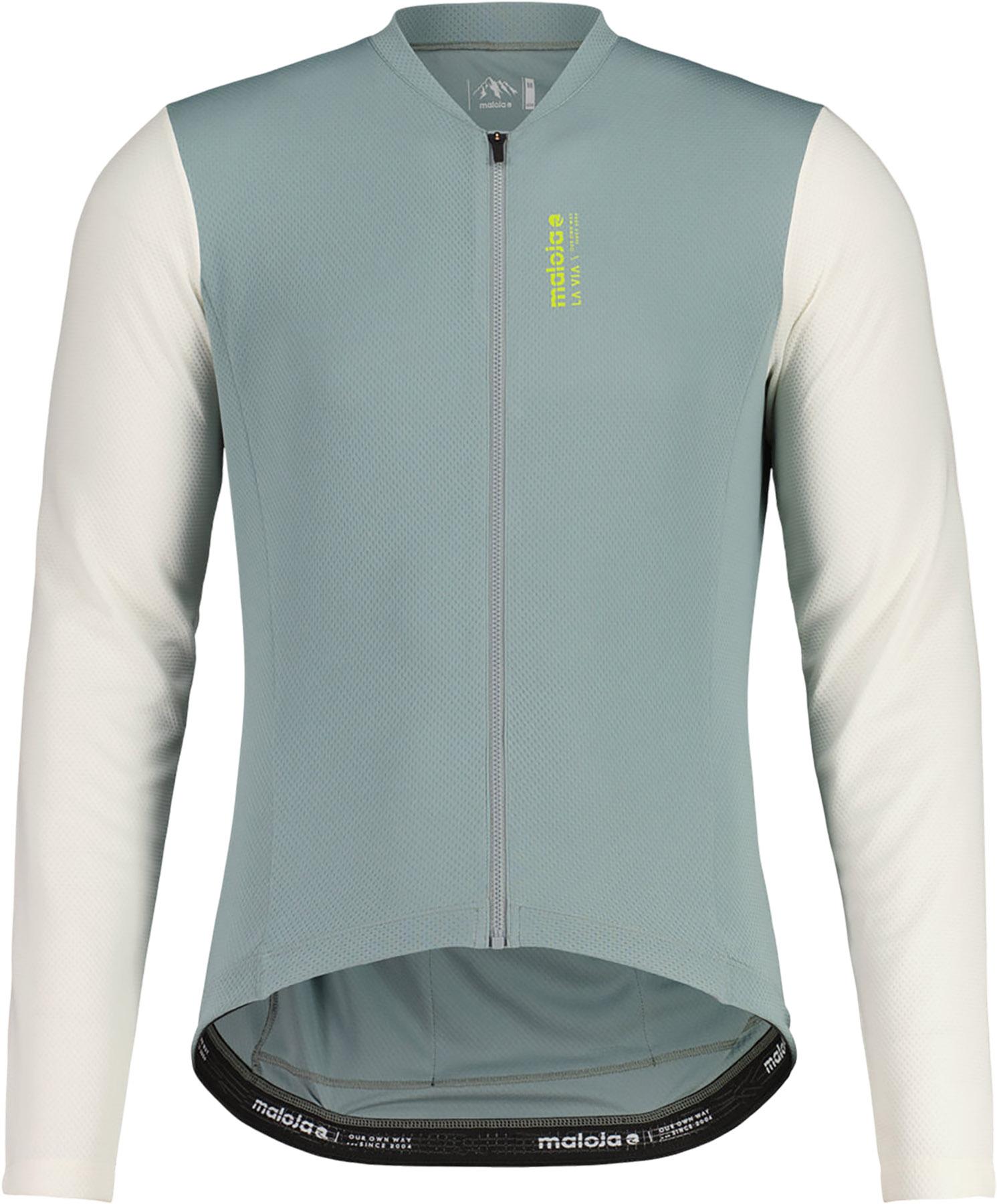 Image de produit pour Maillot KalzasM. 1/1 - Homme