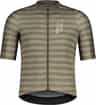 Couleur: Alpine Woods Stripe