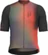 Couleur: Deep Black - Multi