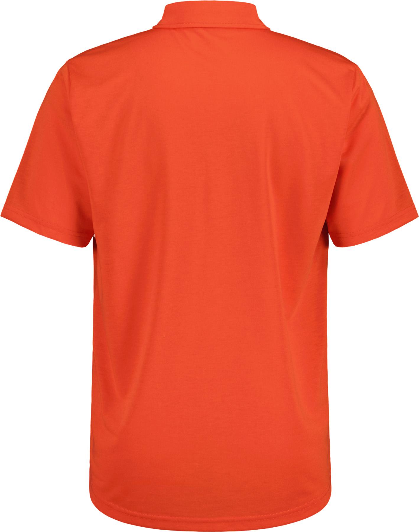Numéro de l'image de la galerie de produits 2 pour le produit Polo Commuter PeytoM. - Homme