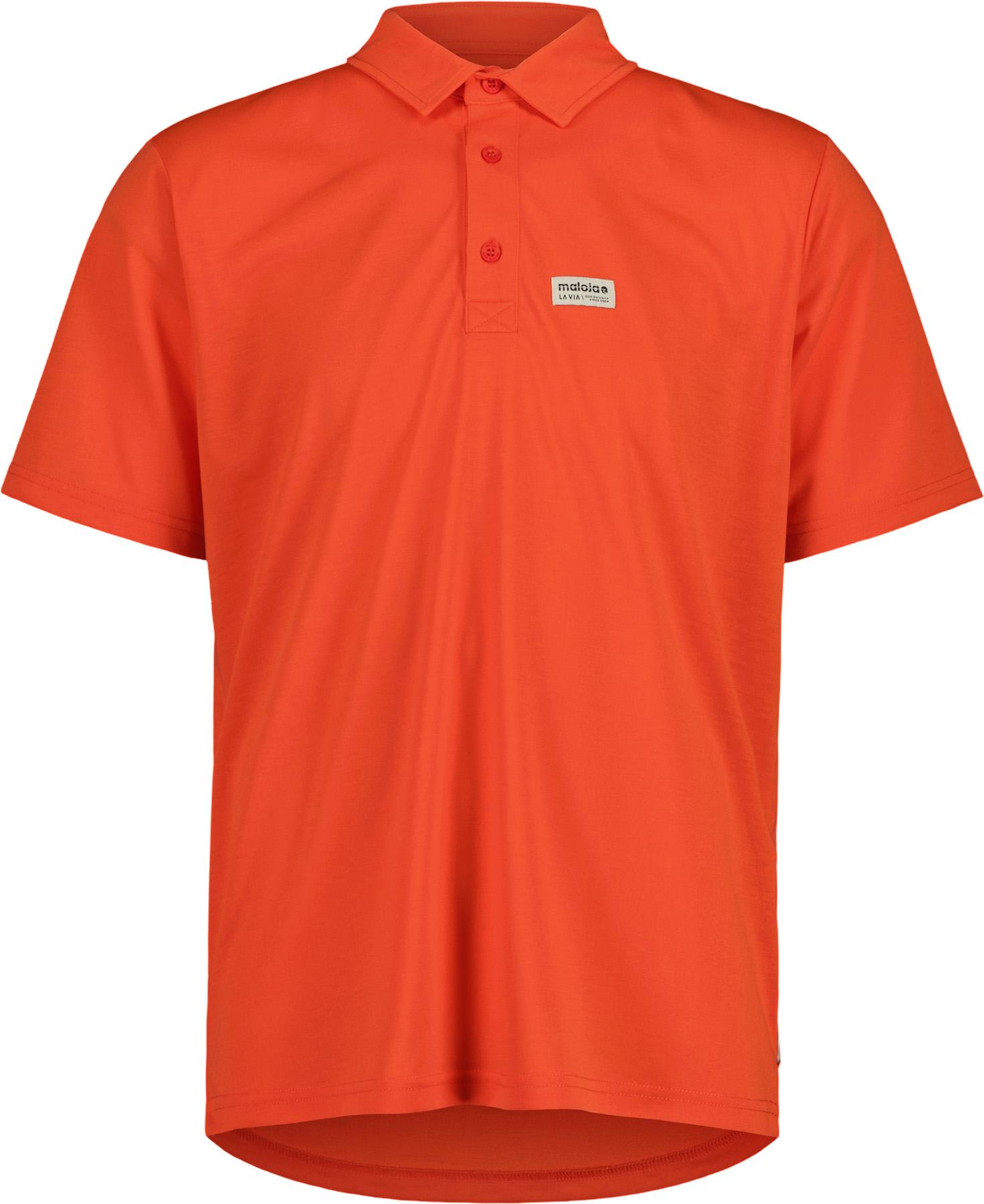 Image de produit pour Polo Commuter PeytoM. - Homme